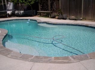 277 Washington Dr, Brentwood, CA