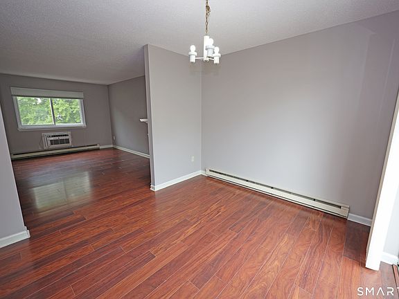 5th image of 925 Oronoke Road #25G