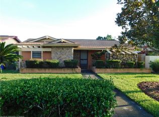 4703 Granada Blvd, Sebring, FL 33872