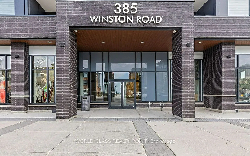 2 bed, $2,400 — Photo 2