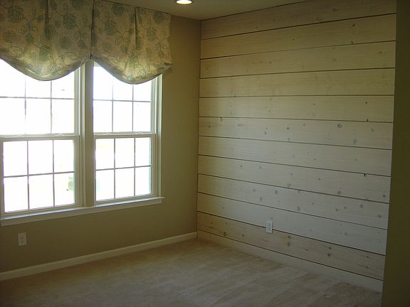 Joanna Gains inspired Living