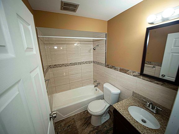 5th image of 4124 W 98th St APT 206