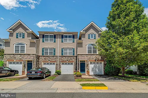 11117 Wortham Crest Cir Photo 1