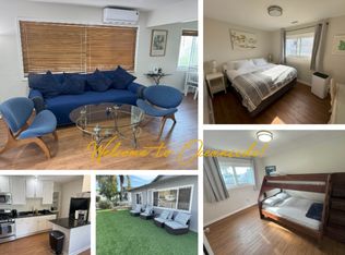 319 N Clementine St, Oceanside, CA 92054