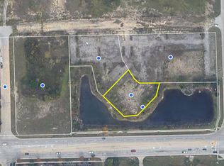 19099 Hickory Creek Dr, Mokena, IL 60448