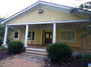 4310 McClary Ct, Charlottesville, VA 22911