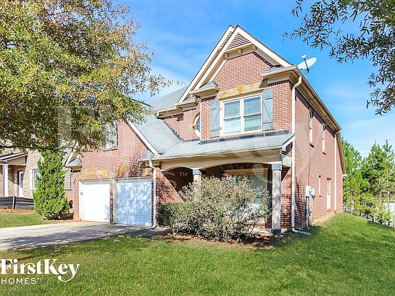 3rd image of 136 Janney Cir