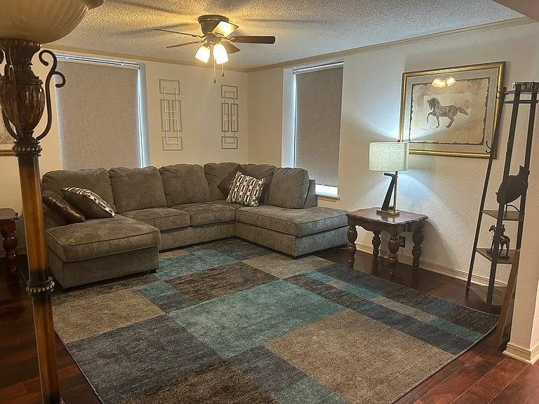 331 Buena Vista Rd — Photo 2