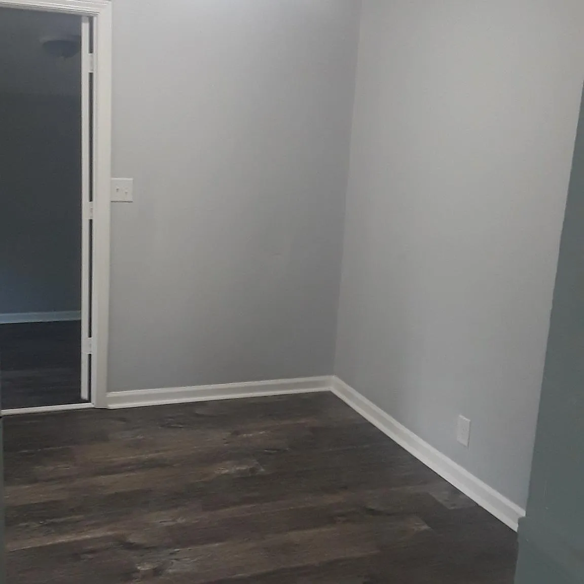 3 bed, 1056 sqft, $1,200 — Photo 3
