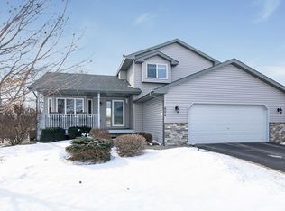 604 Kennedy St, Anoka, MN 55303