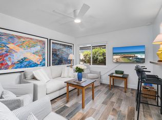 217 24th St #217, Del Mar, CA 92014