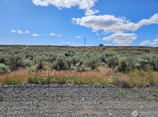 14 Snaffle Ct, Ephrata, WA 98823