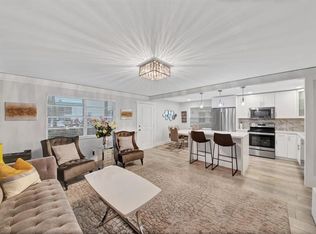 547 Normandy L #L, Delray Beach, FL 33484
