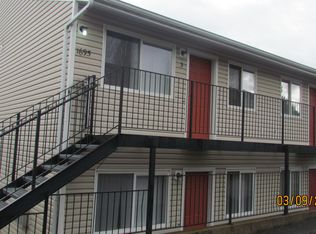 1695 S Levick St #1, Moscow, ID 83843