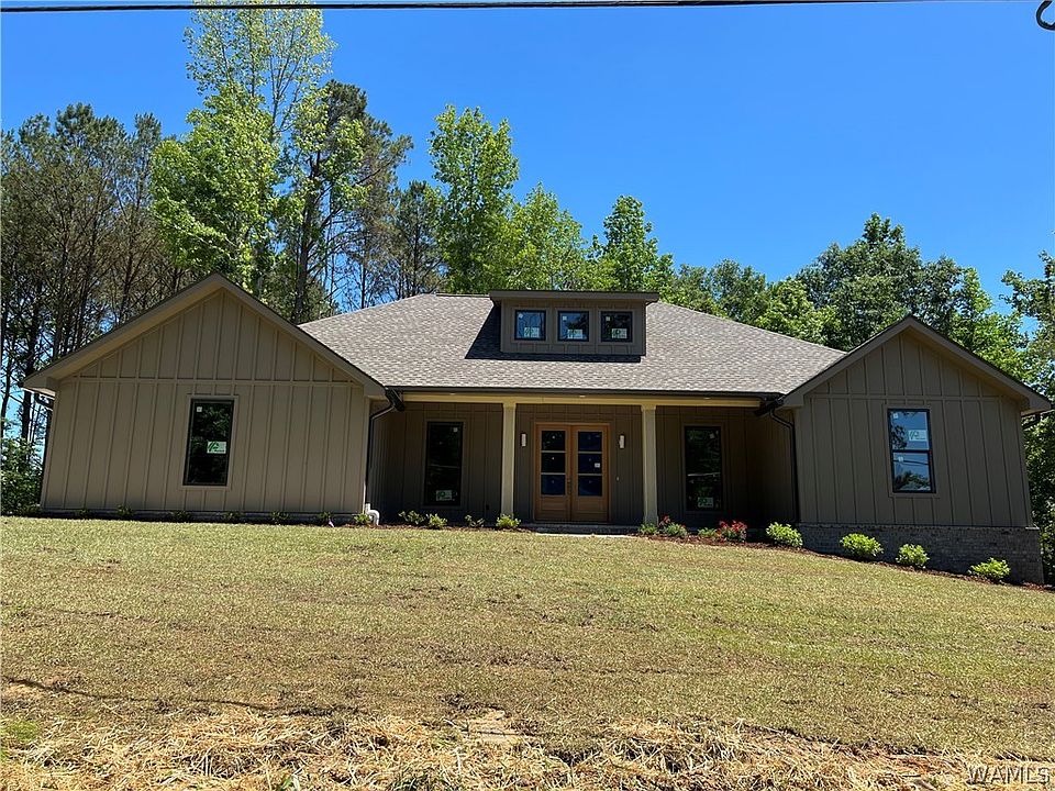 1st image of 11256 Tierce Patton Rd