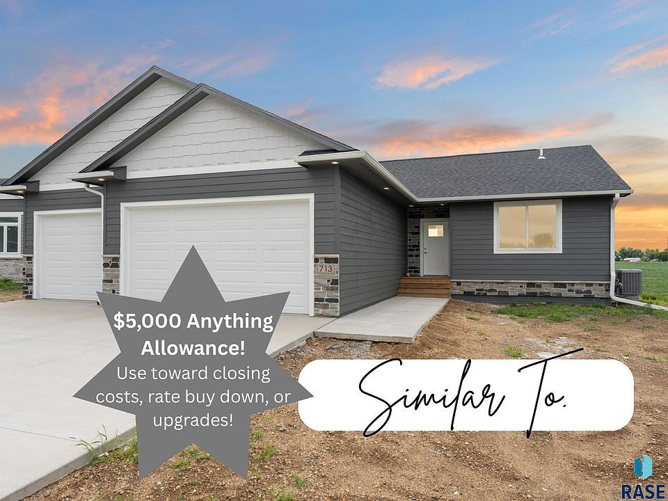 1st image of 809 W Opal Ln