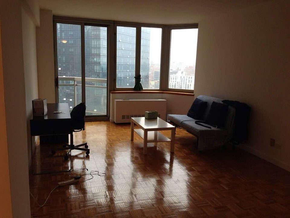 1st image of 500 W 43rd St APT 23C