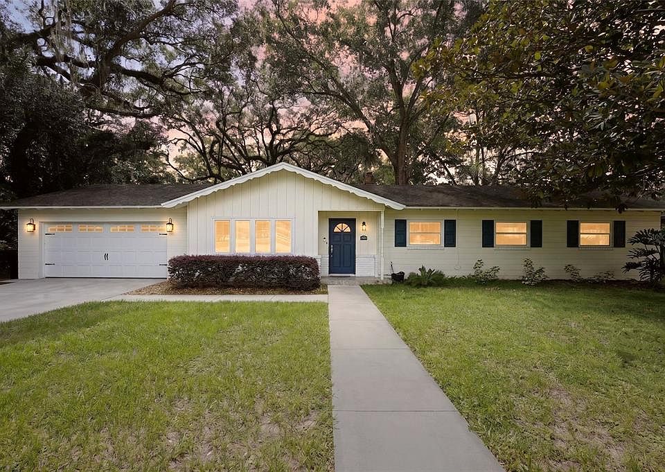 1st image of 3403 NW 8TH AVENUE