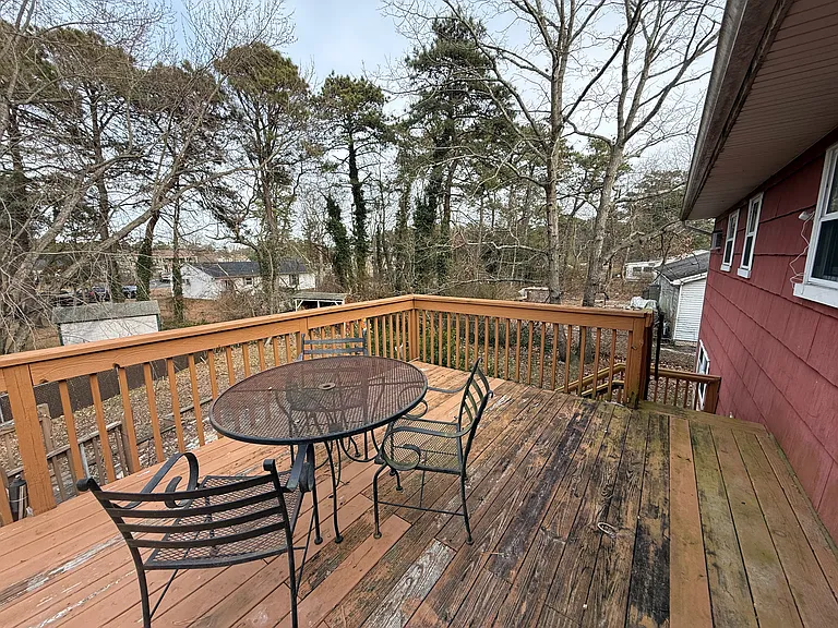 3 Cherokee Dr — Photo 21