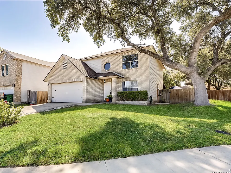 9414 Silverfeather