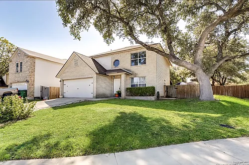 9414 Silverfeather Photo 1
