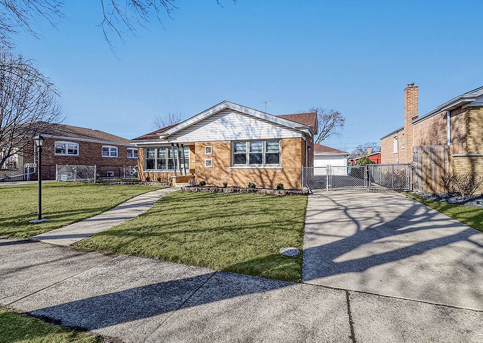 1st image of (Undisclosed Address)