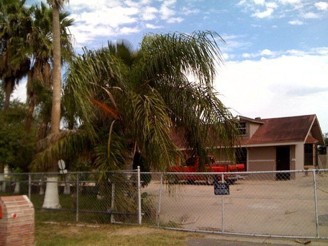 1st image of 203 Villarreal St