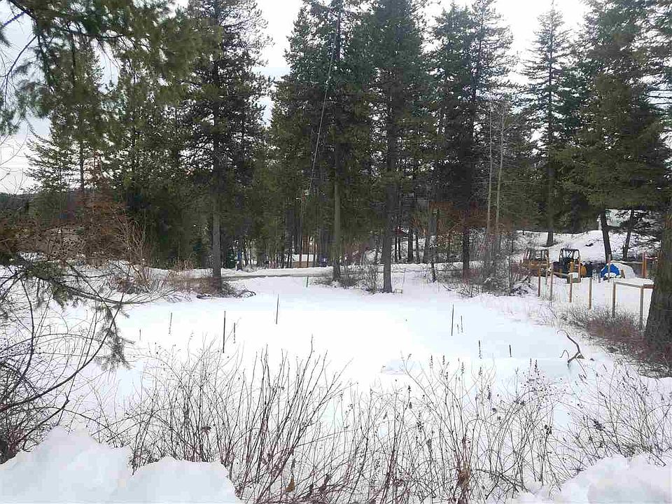 1st image of 20 Viewpoint Rd
