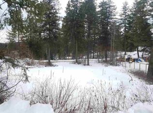 20 N Viewpoint Rd, Newport, WA 99156