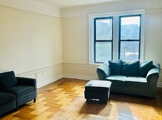 1900 Albemarle Rd #E4, Brooklyn, NY 11226