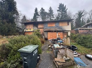 21246 15th Ave S, Des Moines, WA 98198