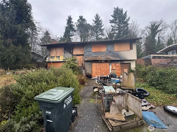 21246 15th Avenue S, Des Moines, WA 98198