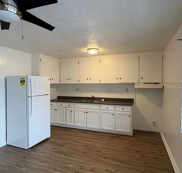 50B Maile St — Photo 2
