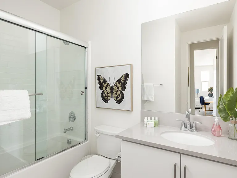 80327 Whisper Rock Way — Photo 13