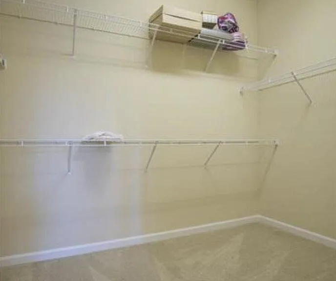 1485 NW 48th Dr — Photo 15