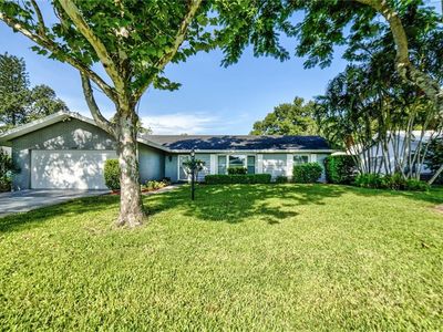 1404 64th St NW, Bradenton, FL, 34209