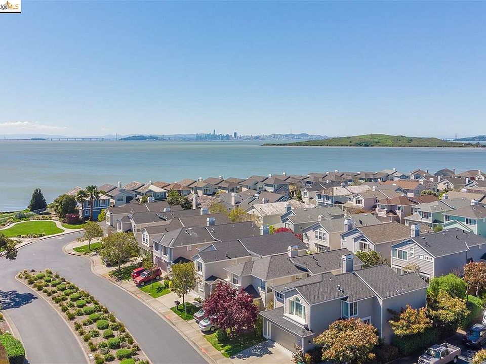 1st image of 25 Seagull Dr