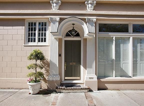 2nd image of 1552 Washington Ave
