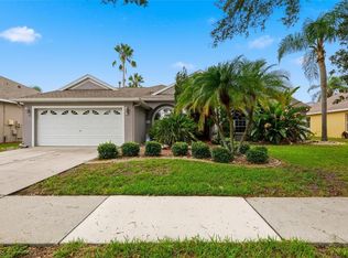 2208 Katana Pl, Brandon, FL 33511