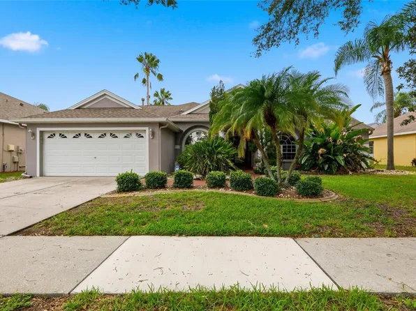 2208 Katana Pl, Brandon, FL 33511