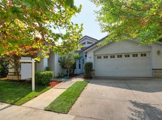 3420 Grimshaw Way, Elk Grove, CA 95758