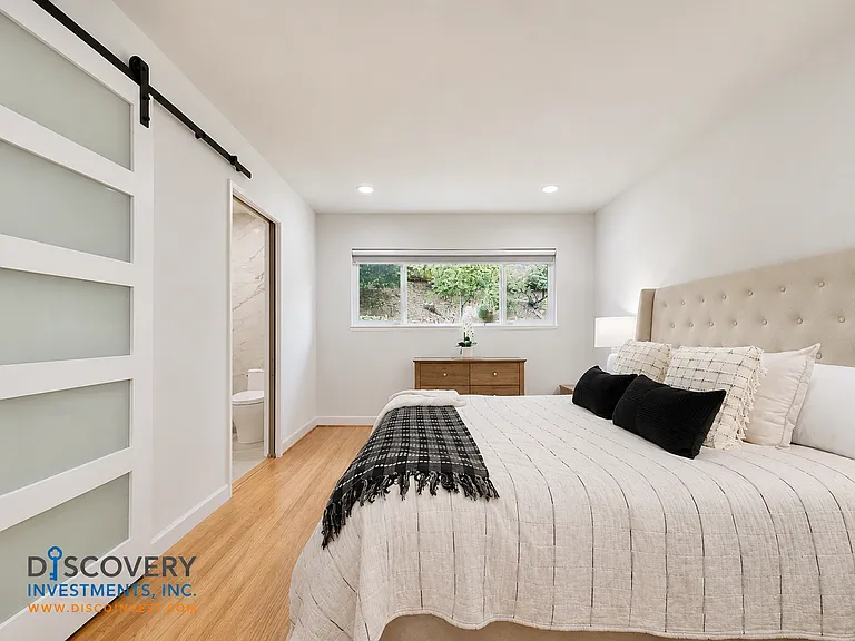 125 Elysian Fields Dr — Photo 23