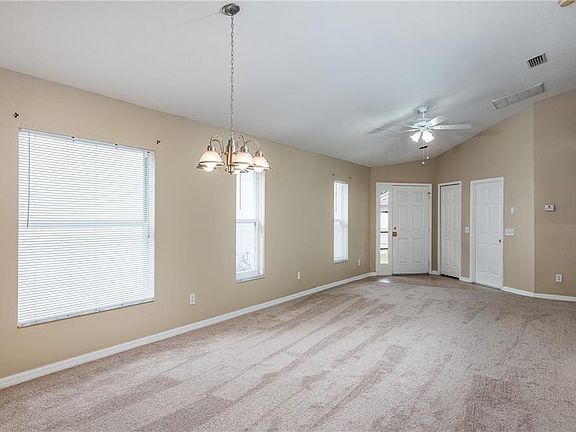 4th image of 10307 Lakeside Vista Dr