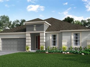 2278 Kaley Ridge Rd, Clermont, FL 34715