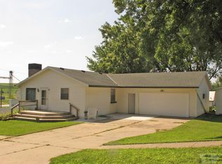 206 2nd Ave, Portsmouth, IA 51565