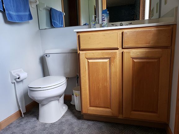 2nd image of 5010 Oakview Dr