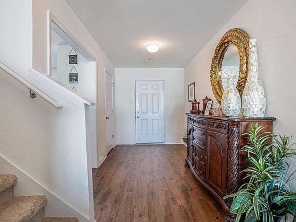 3rd image of 62 Whisperwood Ln