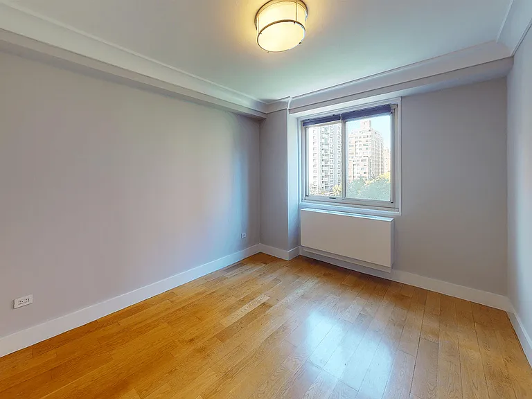 70 W 93rd St #705B — Photo 9