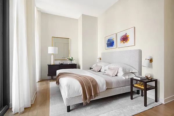 Sold by Compass | media 4