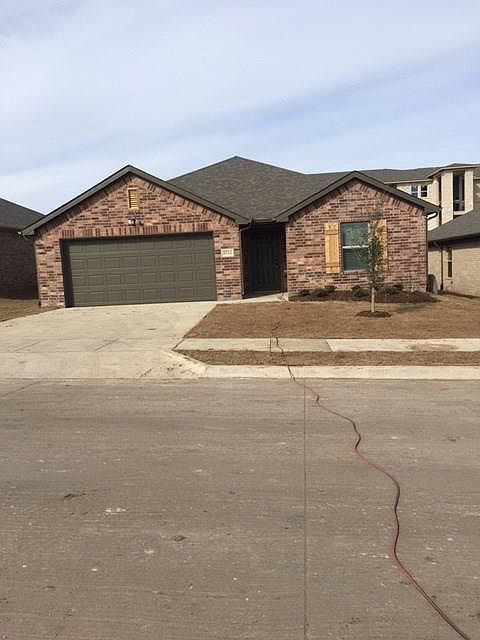 1st image of 3711 Brookstone Dr